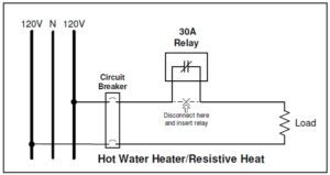 water-heater-ELectrical-circuit_wire_diagram