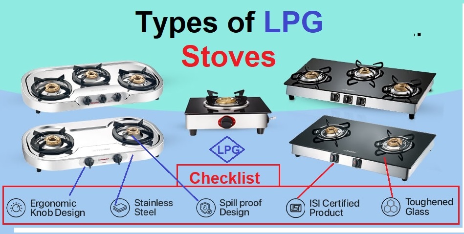 http://hometechgrow.com/wp-content/uploads/2023/05/Types-of-LPG-gas-stoves.jpg