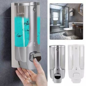 Best Manual Liquid Hand soap Dispenser