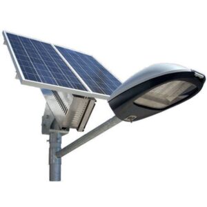 solar street light2