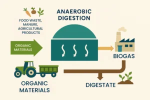 Anaerobic_Digestion_Process