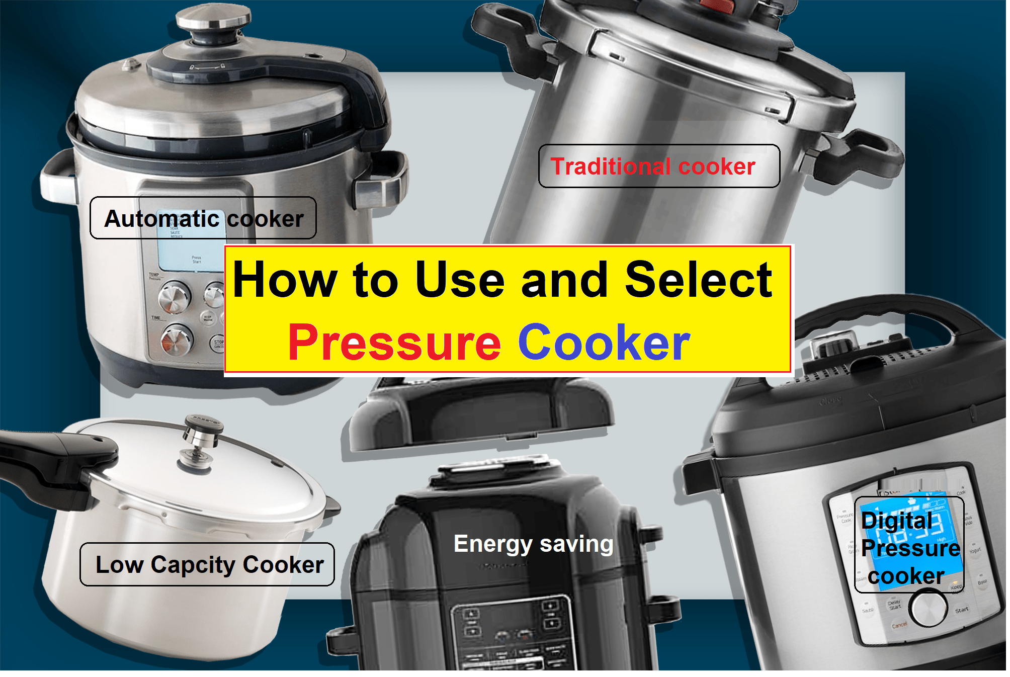 Home Tech Grow Home Appliances Kitchen Technology