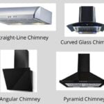 Best chimney for homes and hotels