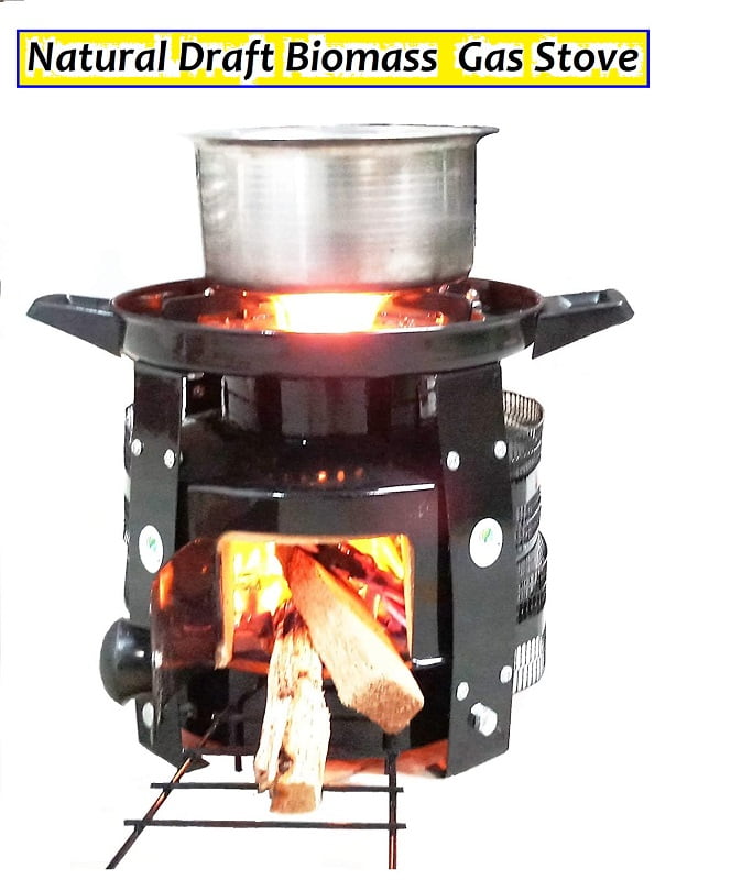 Scope of Biomass Stoves for Cooking its Advantage and Disadvantage ...