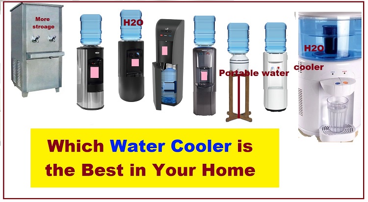 water cooler_to for your home
