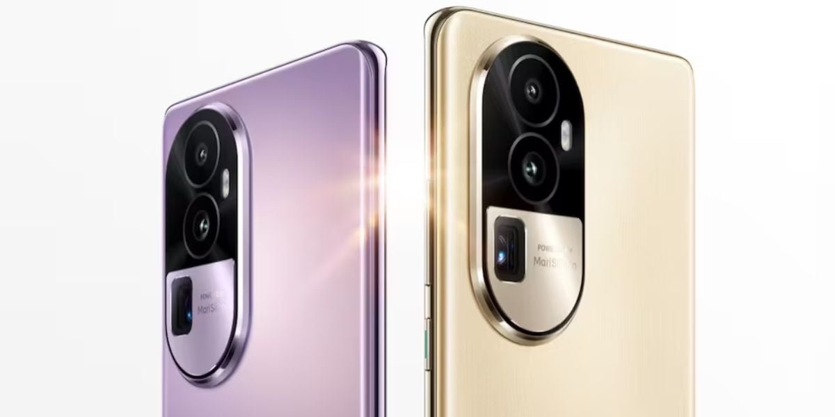 Advantages and Disadvantages of Popular Curved Phones in Market - Home ...