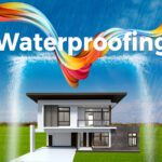 scope waterproofing benefits