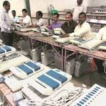 EVM Hacking