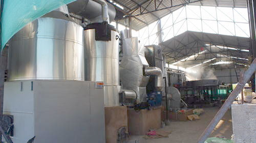 jaggery-plant-furnace