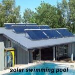 solar-swimming-pool techniques2