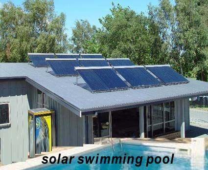 solar-swimming-pool techniques2