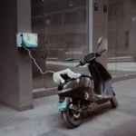 EV safety guide in India