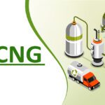 Details_BioCNG-Plant method of conversion