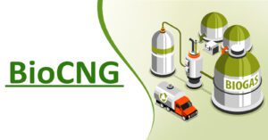 Details_BioCNG-Plant method of conversion