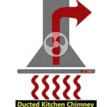 Ducted-Kitchen-Chimney